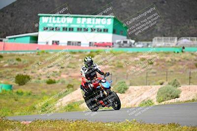 media/Apr-13-2024-Classic Track Day (Sat) [[9dd147332a]]/Group 3/Session 2 (Turns 5 and 6)/